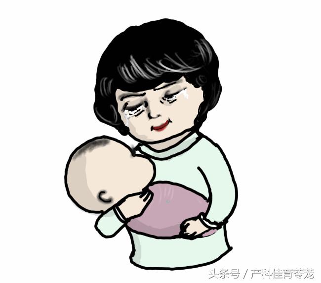 体检血小板计数偏高有什么危险,孕检血小板高的原因及后果