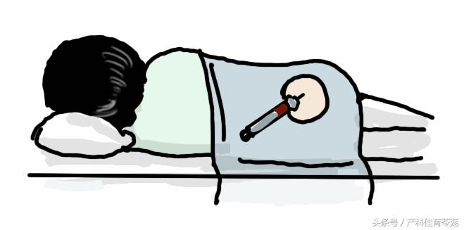 体检血小板计数偏高有什么危险,孕检血小板高的原因及后果