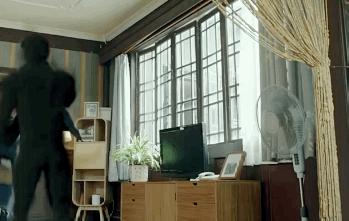 白宇朱一龙镇魂好不好看,朱一龙白宇看过镇魂的书