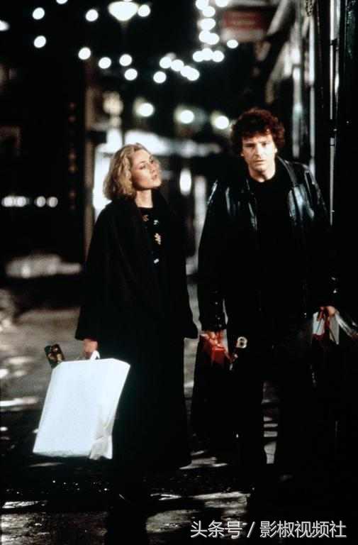 百度云网络电影,百度云双语电影