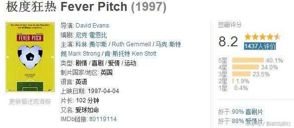 百度云网络电影,百度云双语电影