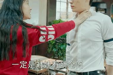 白宇朱一龙镇魂好不好看,朱一龙白宇看过镇魂的书