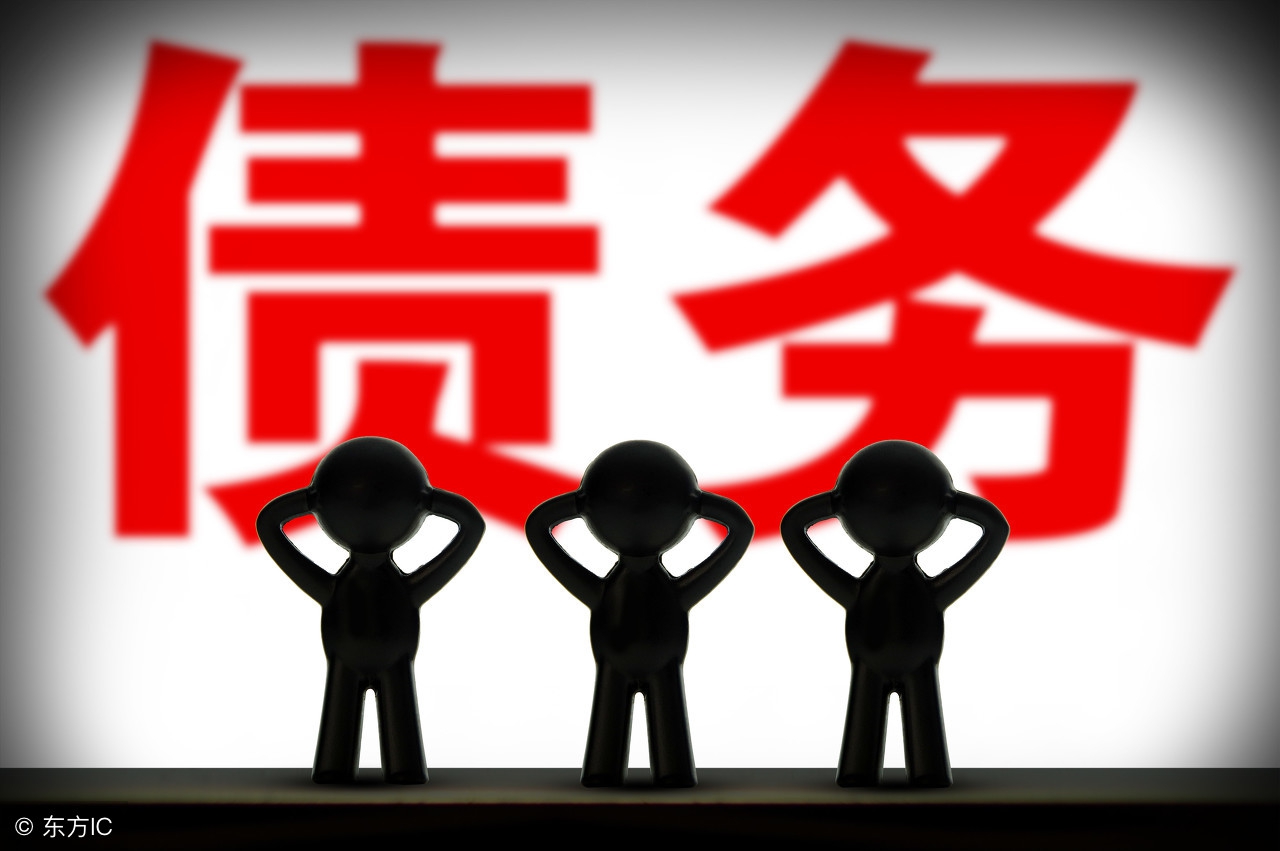 唐小僧理财赎回,唐小僧理财最新消息