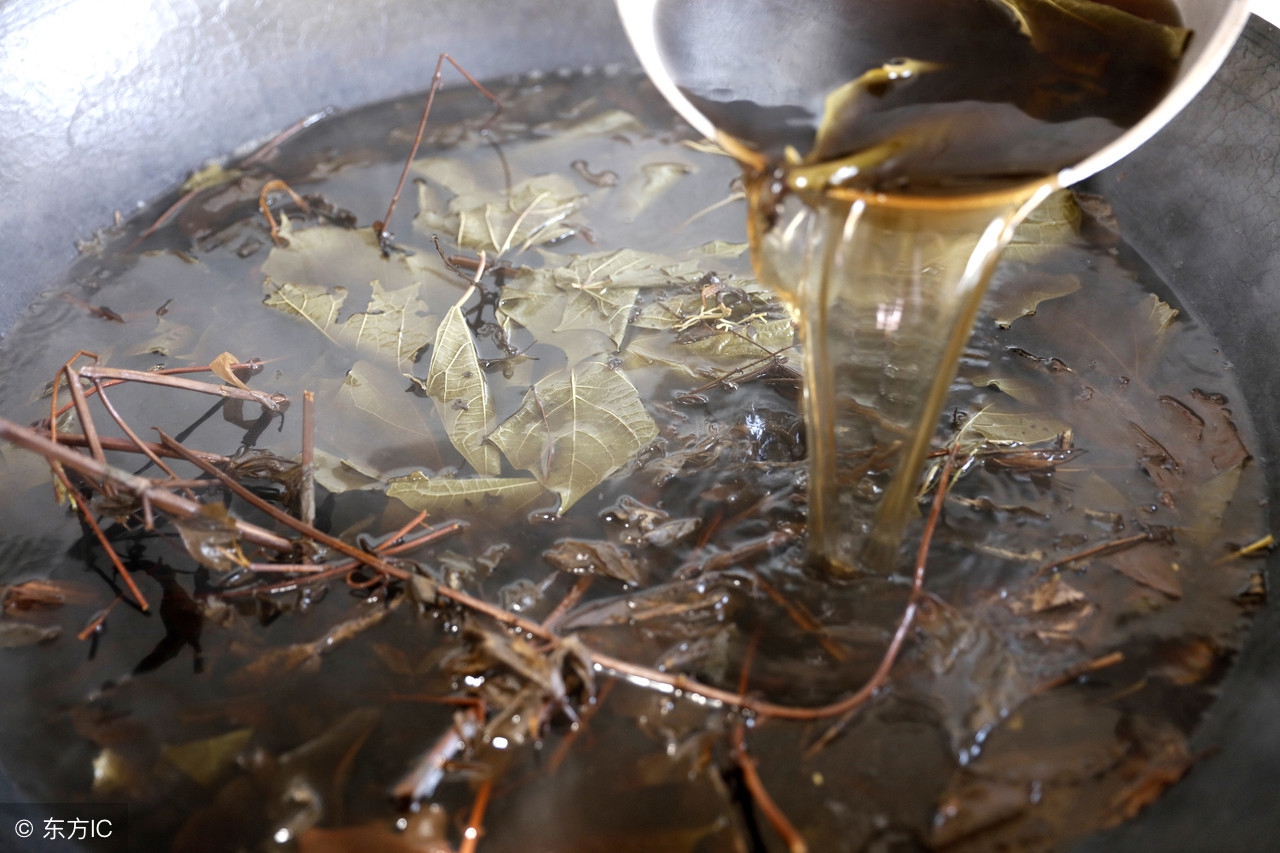 端午节不要忘了艾草,端午节怎么过才够健康安全