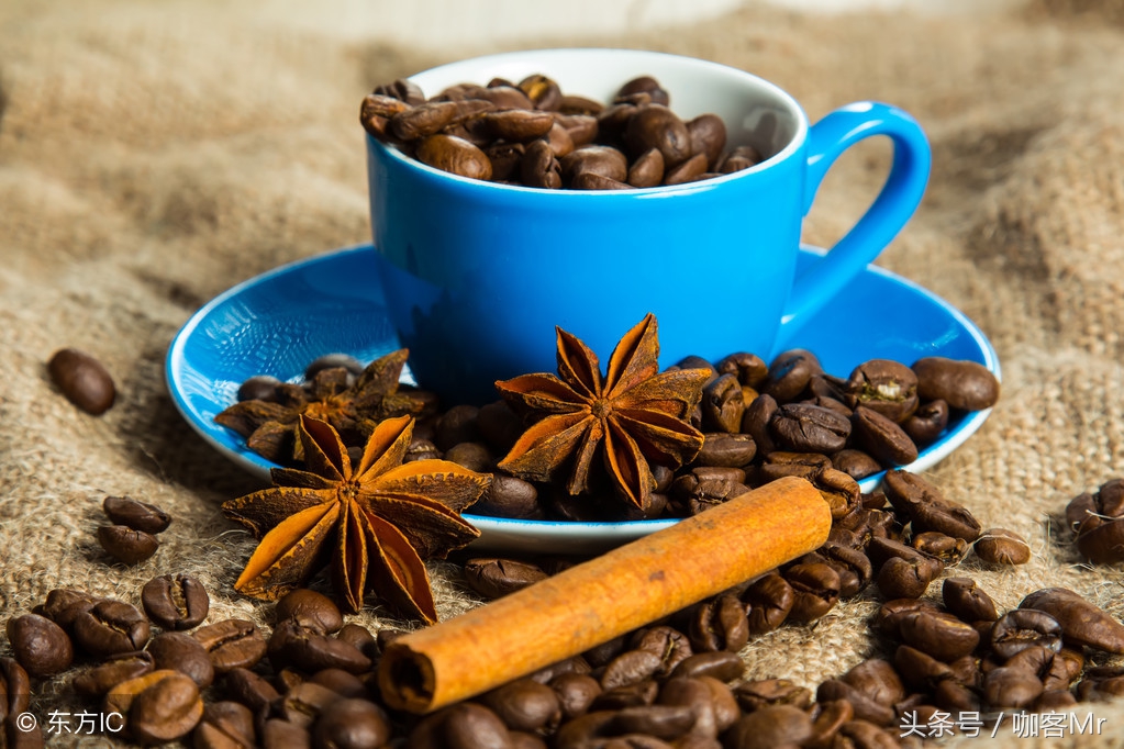 手冲咖啡豆推荐哪种最好喝,手冲咖啡好物推荐