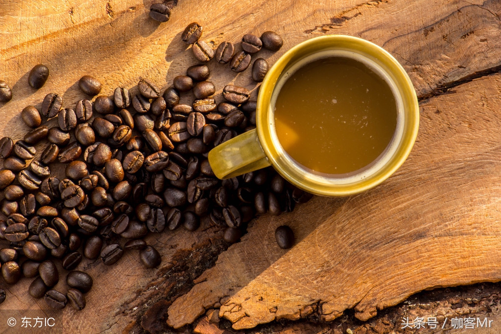 手冲咖啡豆推荐哪种最好喝,手冲咖啡好物推荐