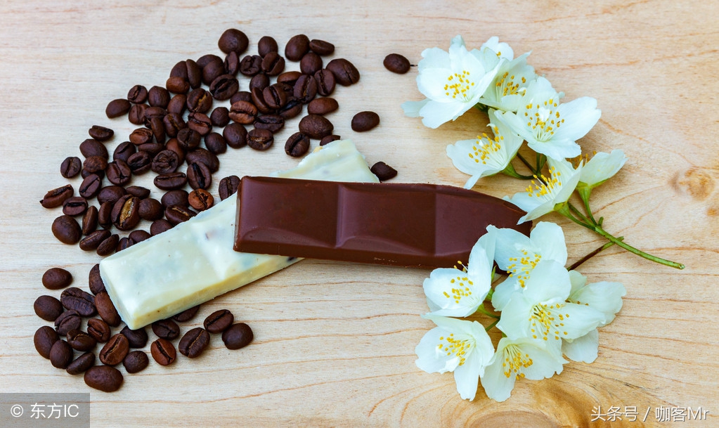 手冲咖啡豆推荐哪种最好喝,手冲咖啡好物推荐