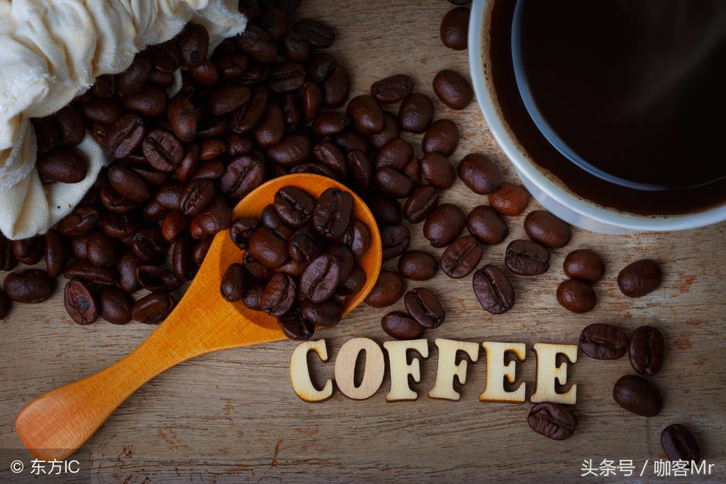 手冲咖啡豆推荐哪种最好喝,手冲咖啡好物推荐