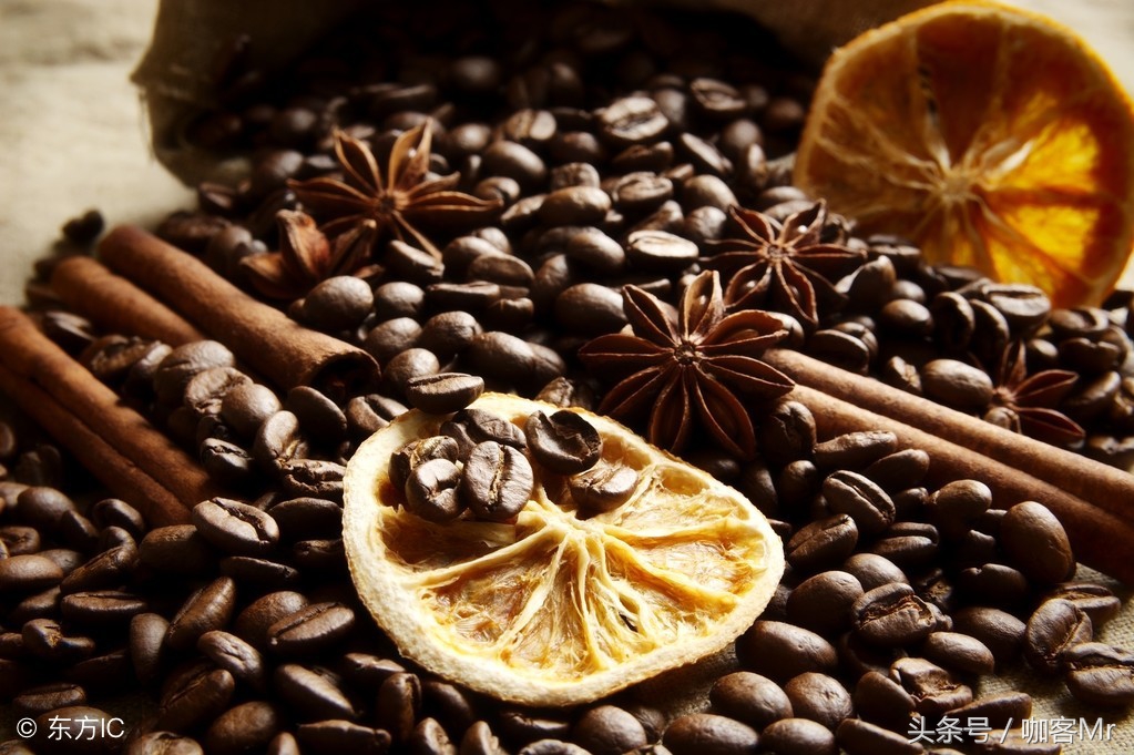 手冲咖啡豆推荐哪种最好喝,手冲咖啡好物推荐