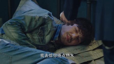 白宇朱一龙镇魂好不好看,朱一龙白宇看过镇魂的书