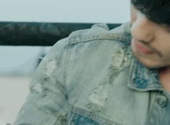 白宇朱一龙镇魂好不好看,朱一龙白宇看过镇魂的书