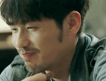 白宇朱一龙镇魂好不好看,朱一龙白宇看过镇魂的书