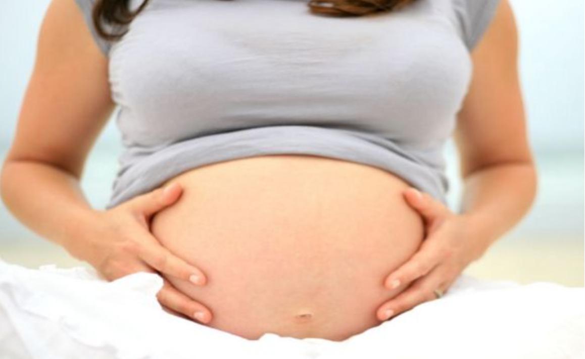 “特殊”父亲节：老婆紧急剖宫产，男子10元办好手续“升级”当爸