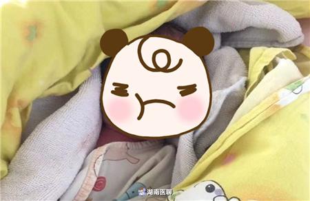 “特殊”父亲节：老婆紧急剖宫产，男子10元办好手续“升级”当爸