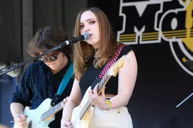 吉他还能跟上时代潮流吗,吉他是不是过时了