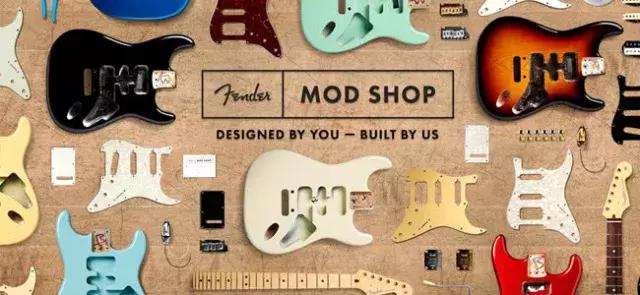 吉他还能跟上时代潮流吗,吉他是不是过时了