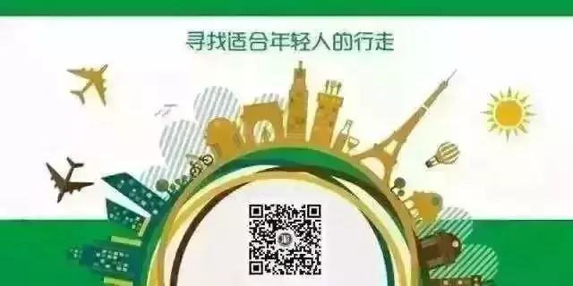 旅游商品市场如何转型,旅游市场需要什么旅游产品