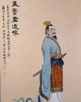 无辜的端午节，武术人士约架为何要挑端午节？