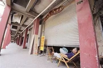 开药店的十大忠告,开药店要承受的苦