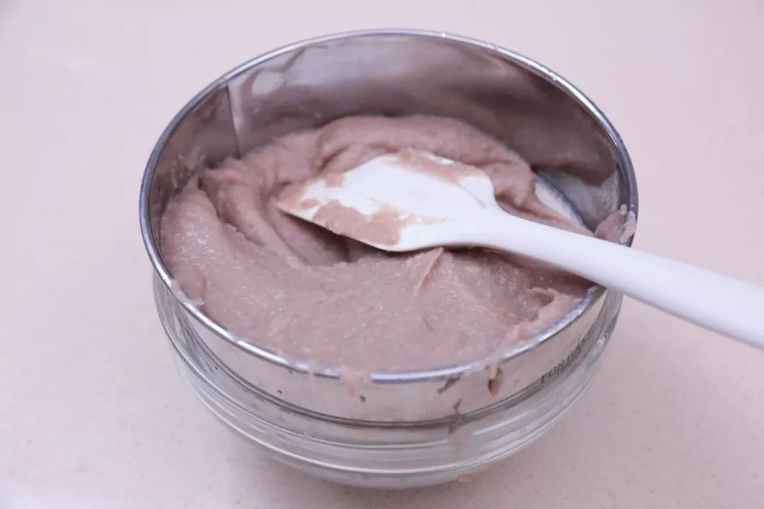 台湾芋泥酥售卖,台湾代购芋泥酥