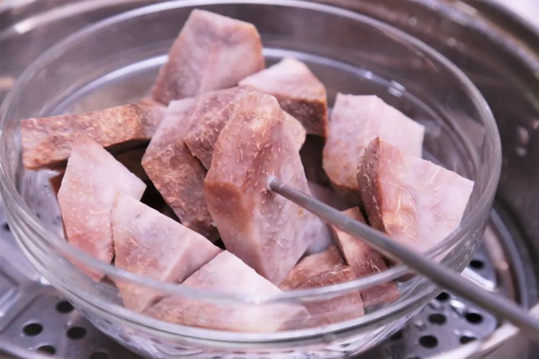 台湾芋泥酥售卖,台湾代购芋泥酥