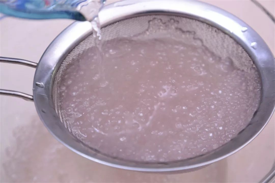 台湾芋泥酥售卖,台湾代购芋泥酥