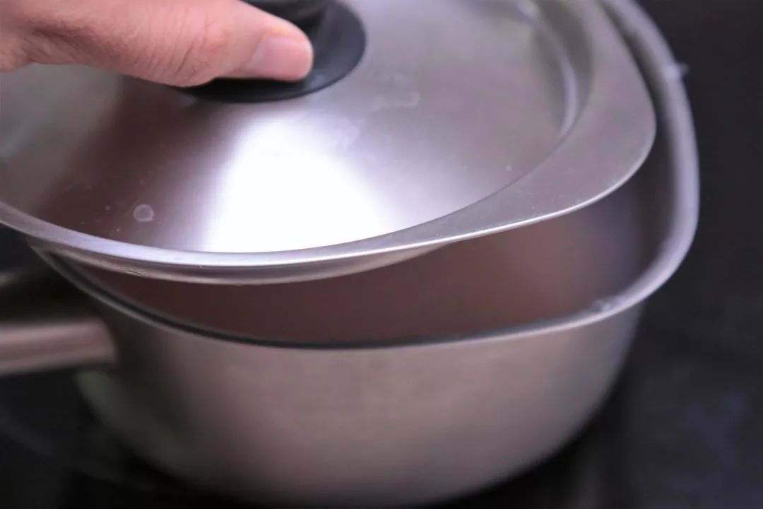 台湾芋泥酥售卖,台湾代购芋泥酥