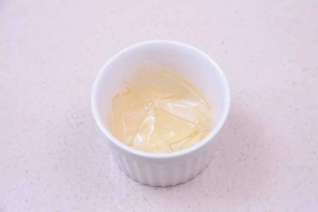 台湾芋泥酥售卖,台湾代购芋泥酥