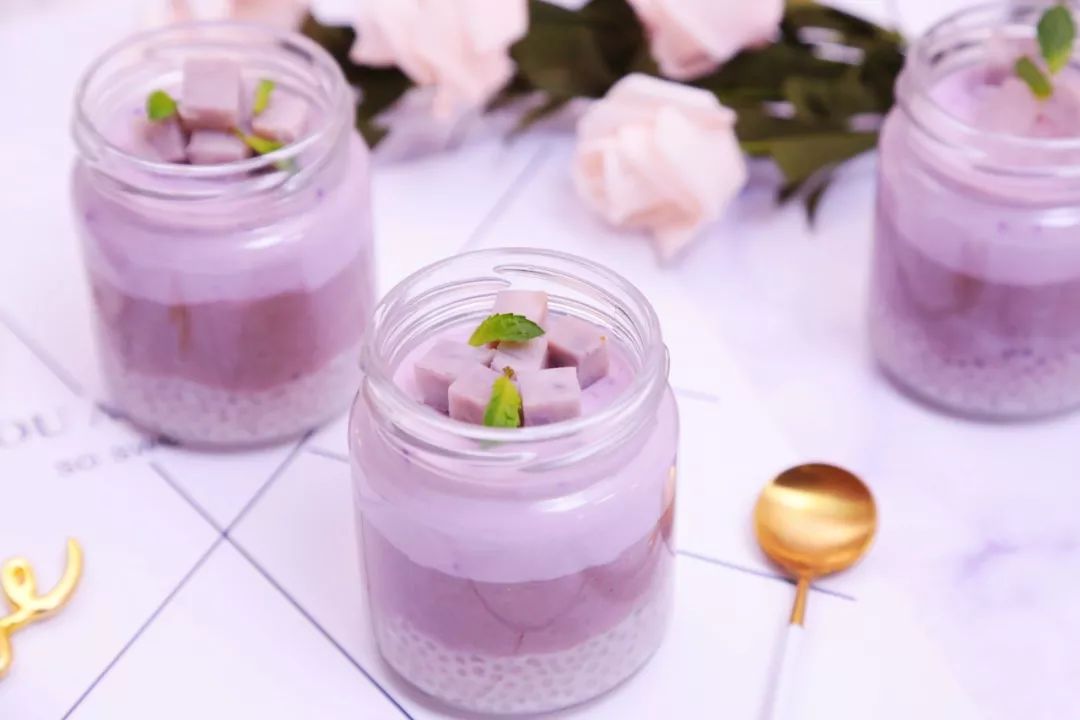 台湾芋泥酥售卖,台湾代购芋泥酥