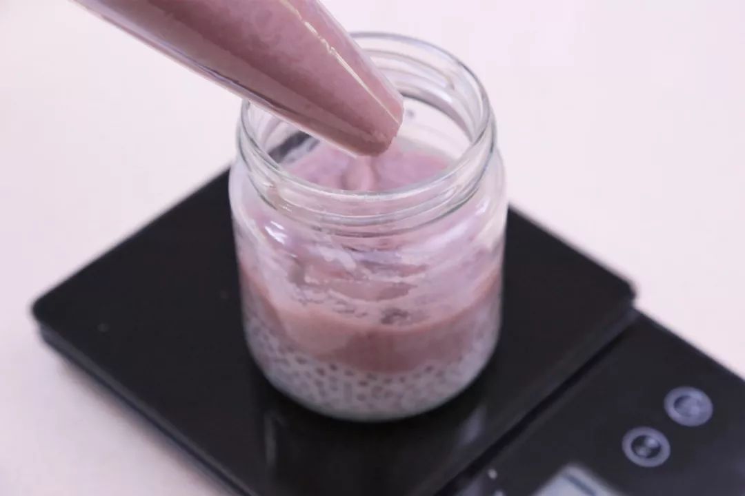 台湾芋泥酥售卖,台湾代购芋泥酥