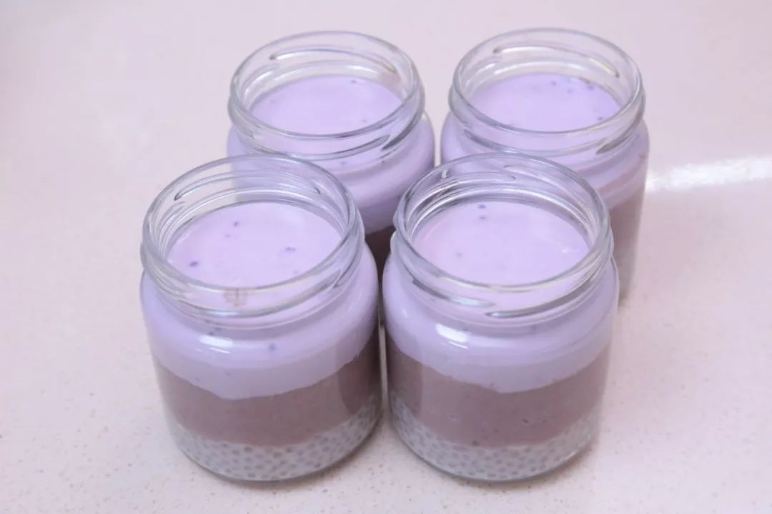 台湾芋泥酥售卖,台湾代购芋泥酥