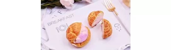 台湾芋泥酥售卖,台湾代购芋泥酥