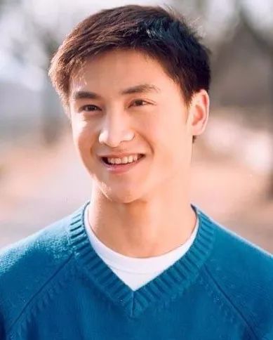 小陶虹、田亮、刘璇、董力、巴特尔：盘点那些试水影视的体育明星