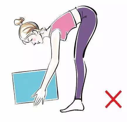 腰椎疑难病症讨论,腰椎问题解答