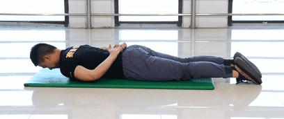 腰椎疑难病症讨论,腰椎问题解答