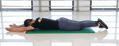 腰椎疑难病症讨论,腰椎问题解答