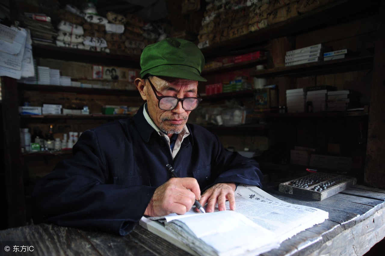 中暑急救土方法,中暑急救中医的方法和步骤