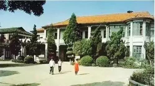 王诗槐扮演过谁,王诗槐一级演员