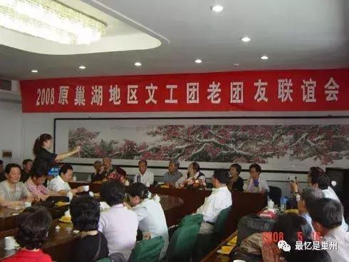 王诗槐扮演过谁,王诗槐一级演员