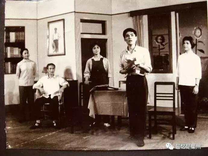 王诗槐扮演过谁,王诗槐一级演员