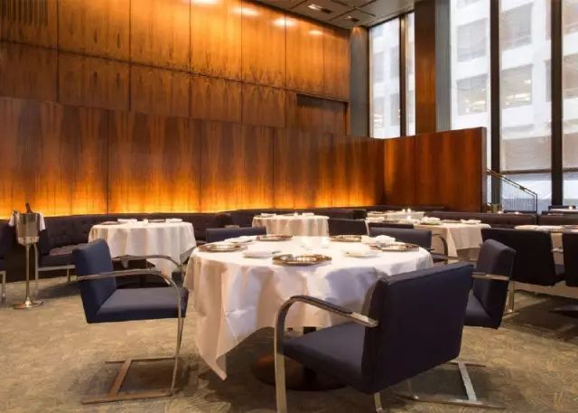 变色灯带和普通灯带设计有区别吗,为什么要设计灯光