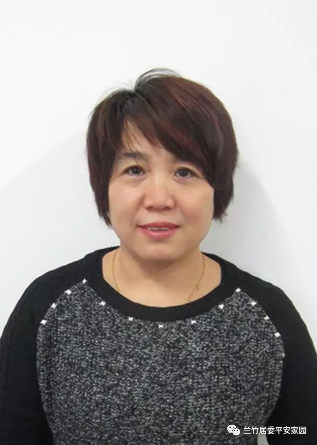 龙柏西郊公寓4号楼,龙柏西郊公寓房价