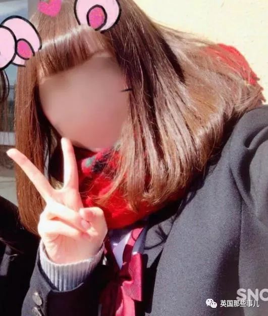 禁止女生穿内衣、*裤内**统一纯白色……日本这“奇葩校规”，简直无语
