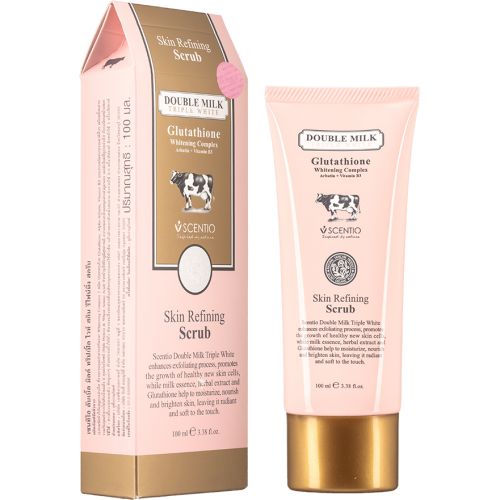 独家｜吐血整理史上最全BeautyBuffet全线产品推荐（中）