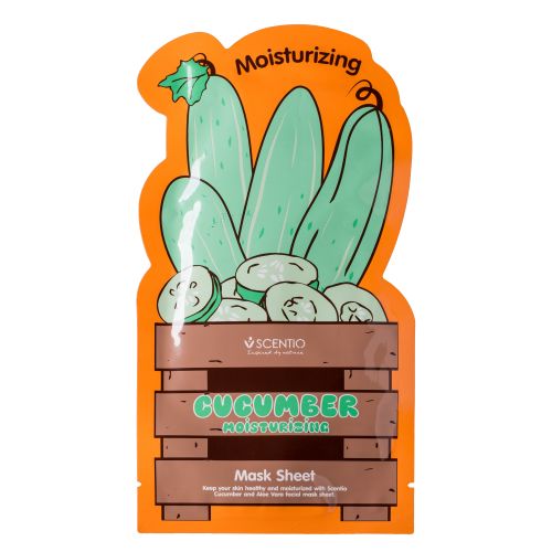 独家｜吐血整理史上最全BeautyBuffet全线产品推荐（中）