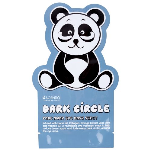 独家｜吐血整理史上最全BeautyBuffet全线产品推荐（中）