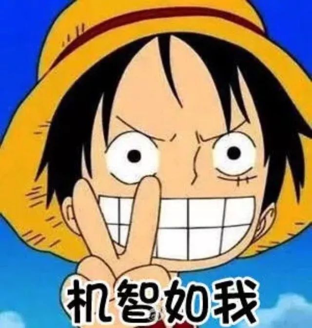 世界杯小知识及观赛指南来啦,熬夜看世界杯阿根廷vs墨西哥