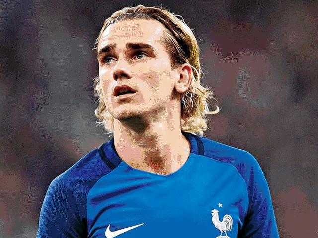 世界杯小知识及观赛指南来啦,熬夜看世界杯阿根廷vs墨西哥