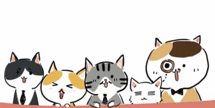 世界杯小知识及观赛指南来啦,熬夜看世界杯阿根廷vs墨西哥