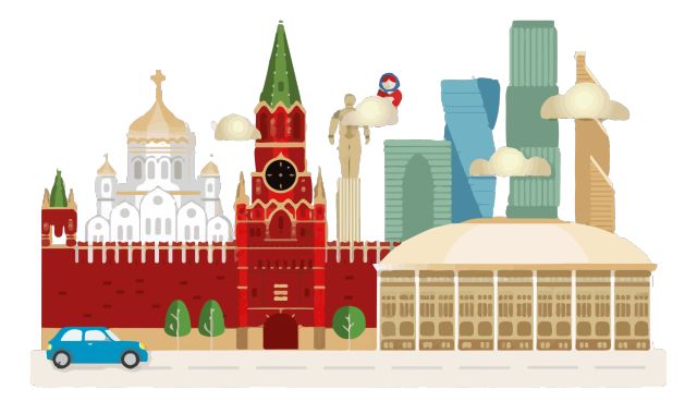 世界杯小知识及观赛指南来啦,熬夜看世界杯阿根廷vs墨西哥